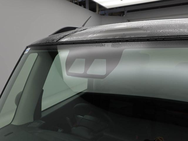 タント ファンクロス（7枚目）