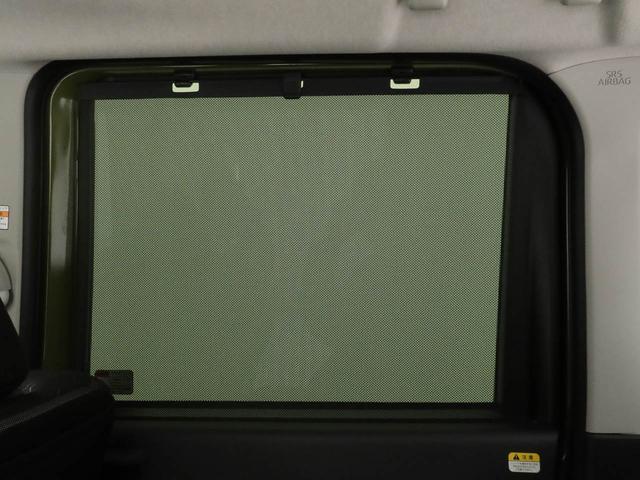 タント ファンクロス（11枚目）