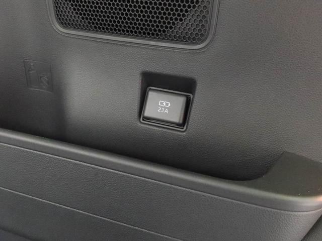 タント ファンクロス（15枚目）