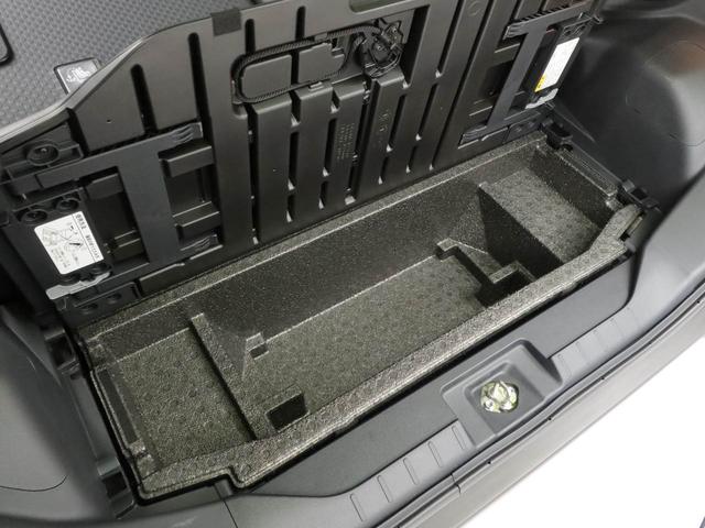 タント ファンクロス（16枚目）