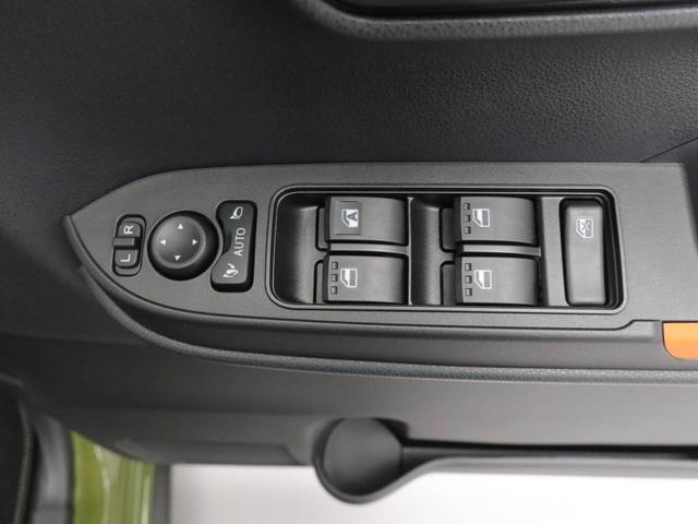 タント ファンクロス（20枚目）