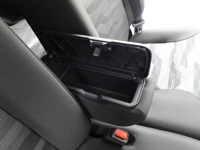 タント ファンクロス（24枚目）