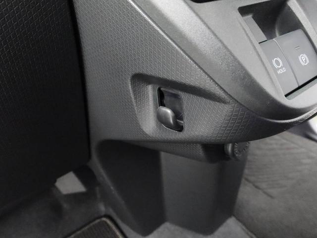 タント ファンクロス（25枚目）