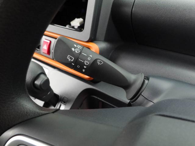 タント ファンクロス（27枚目）