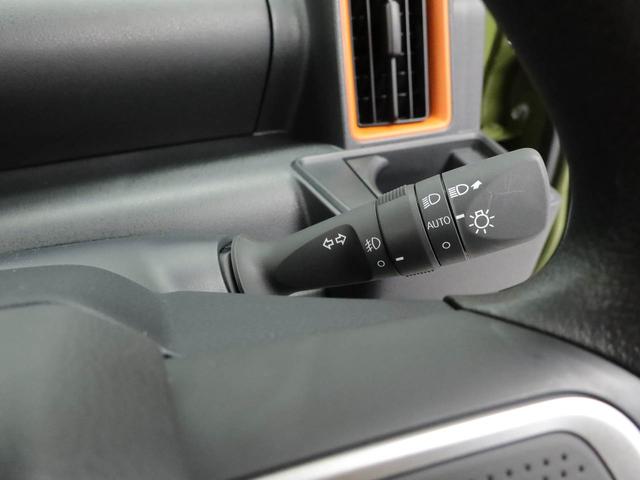 タント ファンクロス（28枚目）