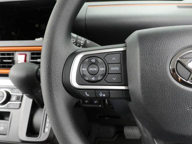 タント ファンクロス（29枚目）