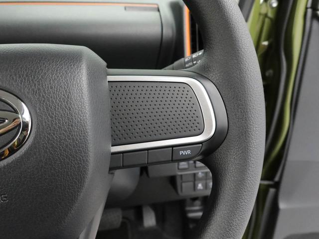 タント ファンクロス（30枚目）