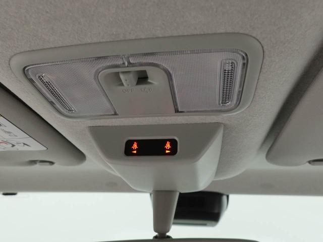 タント ファンクロス（31枚目）