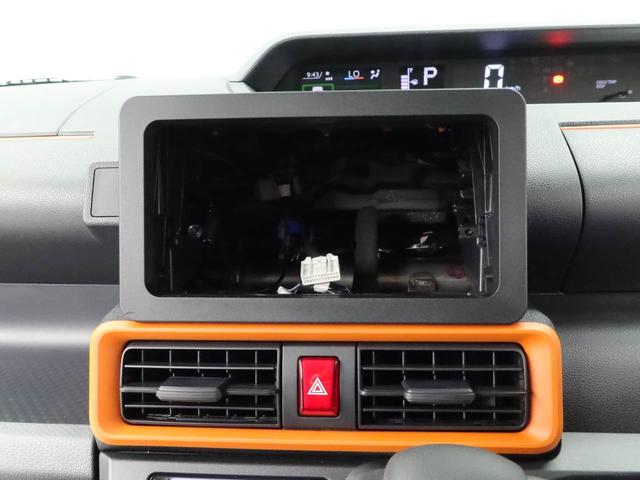 タント ファンクロス（32枚目）