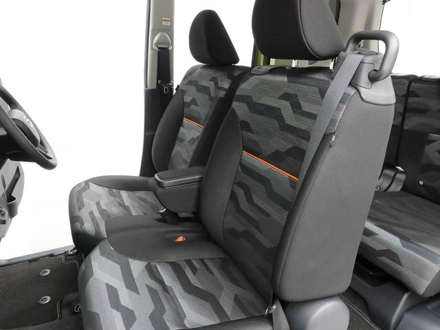 タント ファンクロス（33枚目）