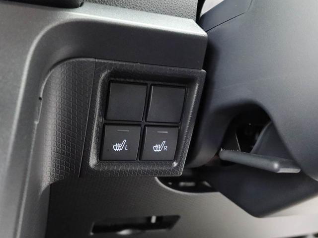 タント ファンクロス（34枚目）