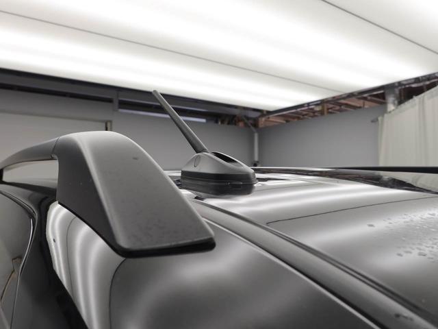 タント ファンクロス（37枚目）