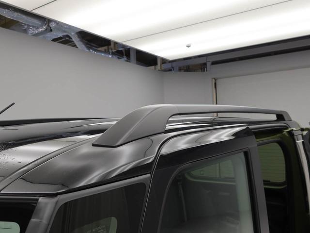 タント ファンクロス（42枚目）