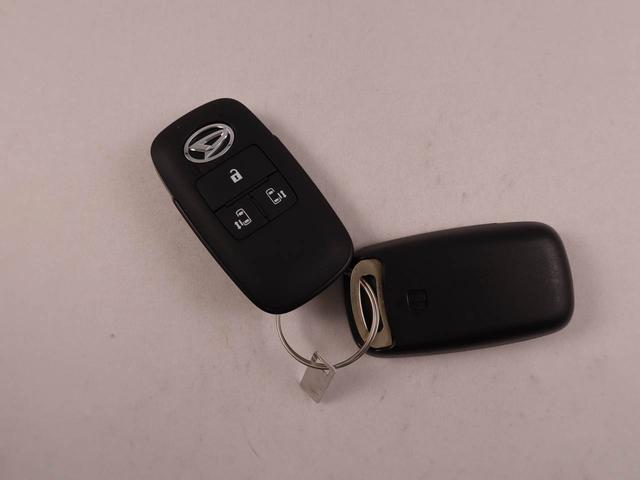 タント ファンクロス（44枚目）