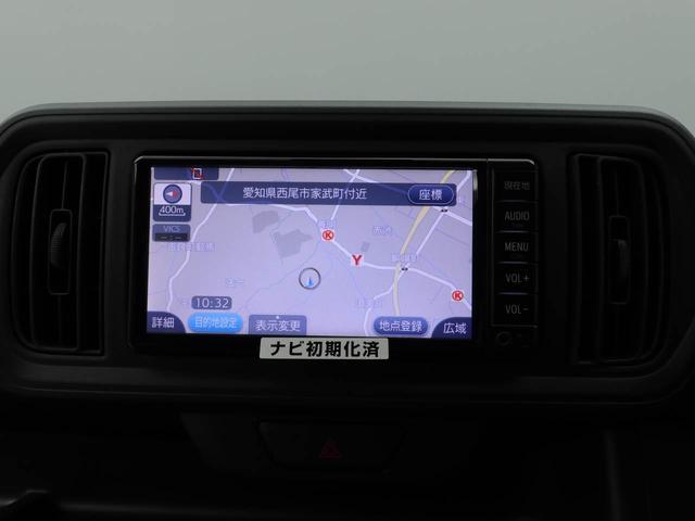 パッソ Ｘ　Ｓ（4枚目）