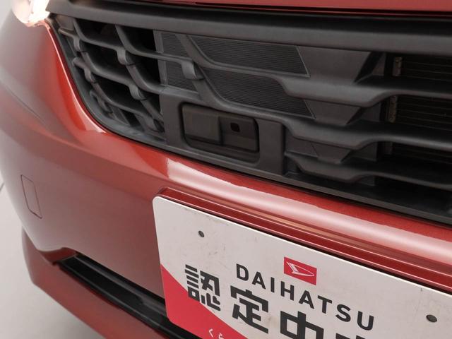 パッソ Ｘ　Ｓ（5枚目）