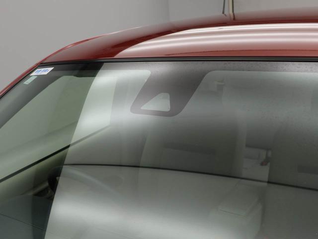 パッソ Ｘ　Ｓ（6枚目）