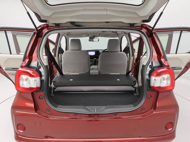 パッソ Ｘ　Ｓ（11枚目）