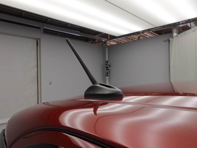 パッソ Ｘ　Ｓ（13枚目）