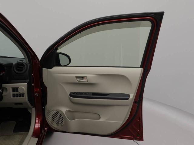 パッソ Ｘ　Ｓ（14枚目）