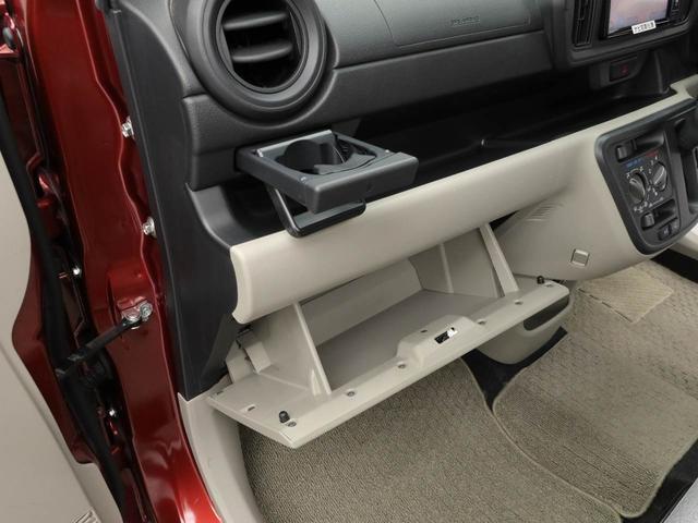 パッソ Ｘ　Ｓ（15枚目）