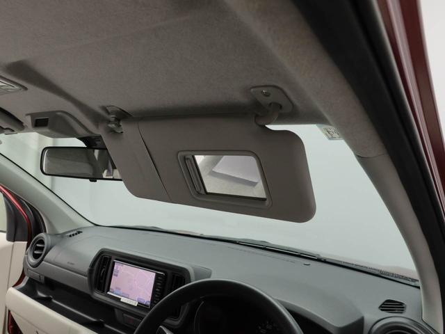 パッソ Ｘ　Ｓ（16枚目）