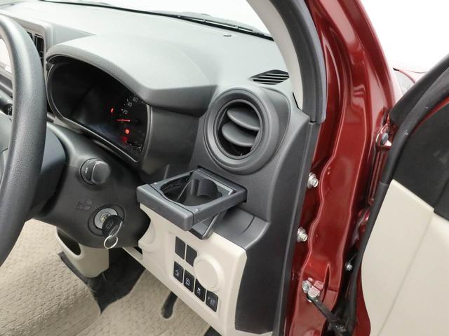 パッソ Ｘ　Ｓ（17枚目）