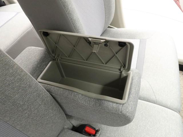 パッソ Ｘ　Ｓ（19枚目）