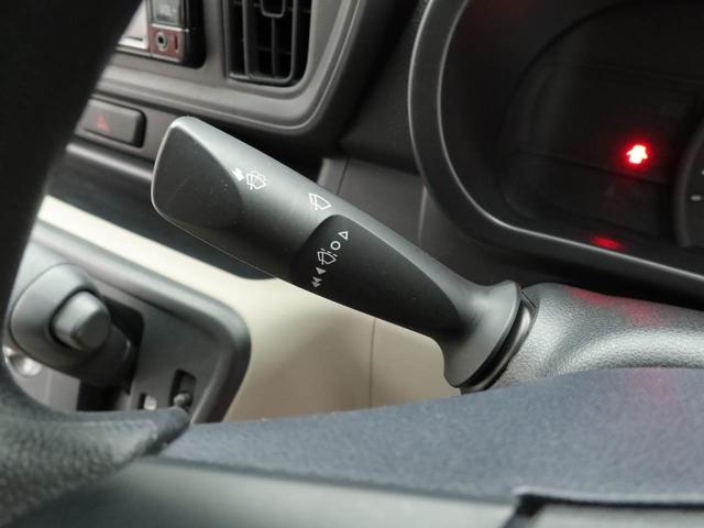 パッソ Ｘ　Ｓ（21枚目）