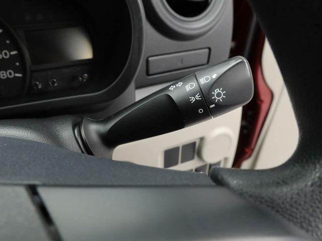 パッソ Ｘ　Ｓ（22枚目）