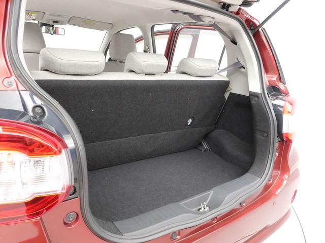 パッソ Ｘ　Ｓ（23枚目）