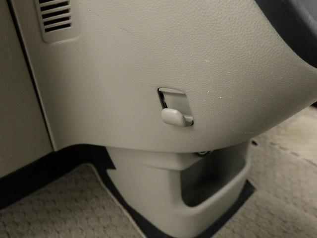 パッソ Ｘ　Ｓ（24枚目）