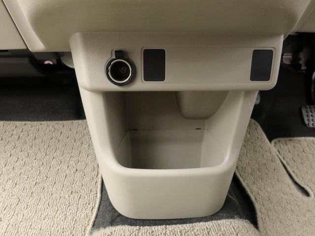 パッソ Ｘ　Ｓ（25枚目）