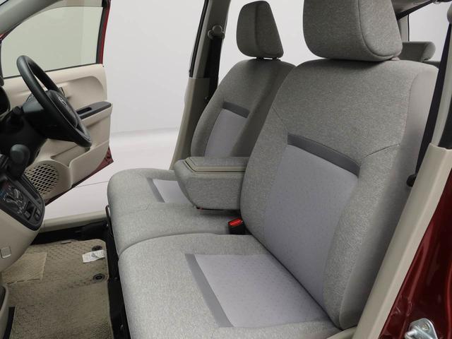 パッソ Ｘ　Ｓ（26枚目）