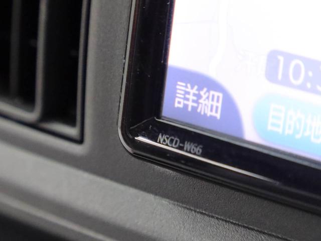 パッソ Ｘ　Ｓ（27枚目）