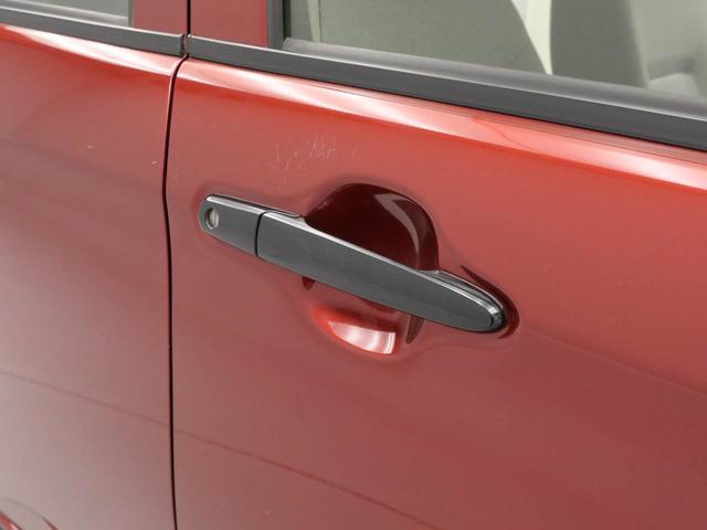 パッソ Ｘ　Ｓ（29枚目）