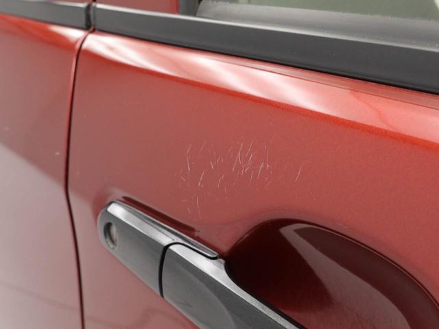 パッソ Ｘ　Ｓ（30枚目）