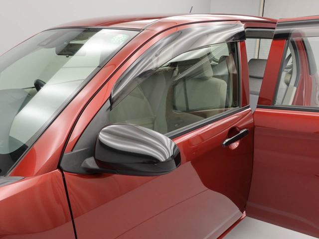 パッソ Ｘ　Ｓ（32枚目）