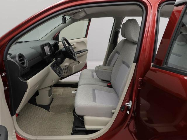 パッソ Ｘ　Ｓ（34枚目）