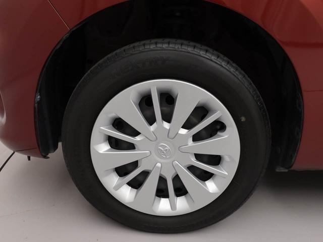 パッソ Ｘ　Ｓ（35枚目）