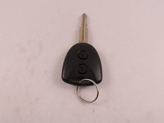 パッソ Ｘ　Ｓ（37枚目）