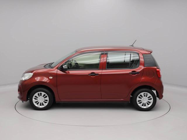 パッソ Ｘ　Ｓ（38枚目）