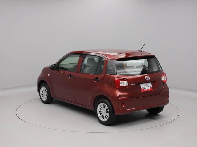 パッソ Ｘ　Ｓ（39枚目）