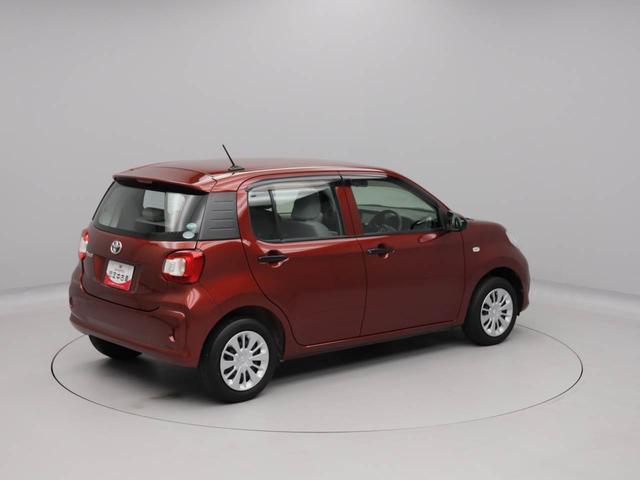 パッソ Ｘ　Ｓ（41枚目）