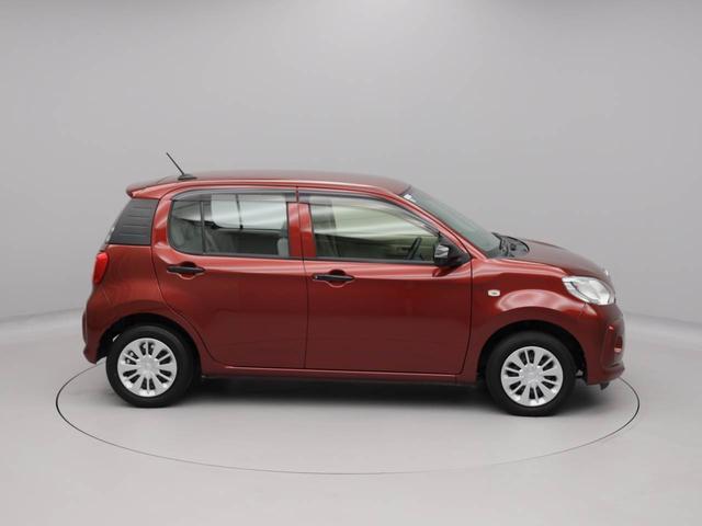 パッソ Ｘ　Ｓ（42枚目）