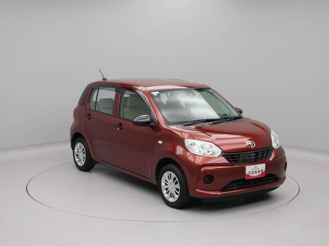 パッソ Ｘ　Ｓ（43枚目）