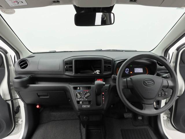 ミライース Ｌ　ＳＡＩＩＩ（2枚目）