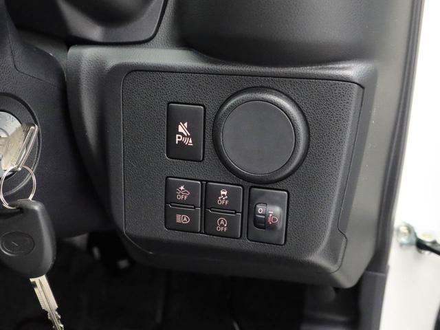 ミライース Ｌ　ＳＡＩＩＩ（4枚目）