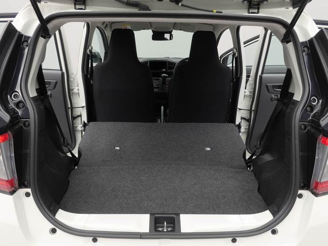 ミライース Ｌ　ＳＡＩＩＩ（5枚目）