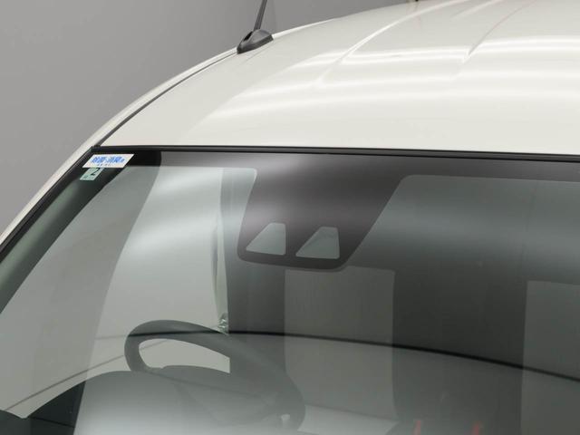 ミライース Ｌ　ＳＡＩＩＩ（7枚目）